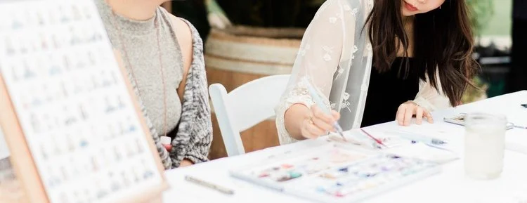 live art set up.jpg
