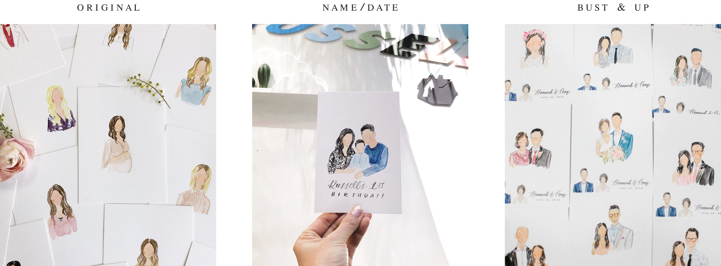 custom template options-1a.jpg