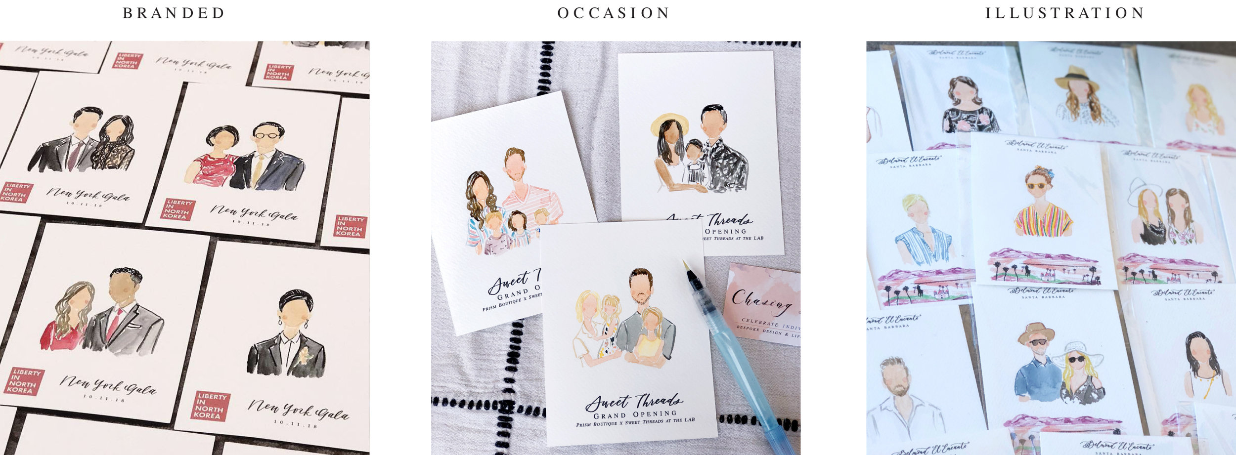 custom template options - corporate-2.jpg