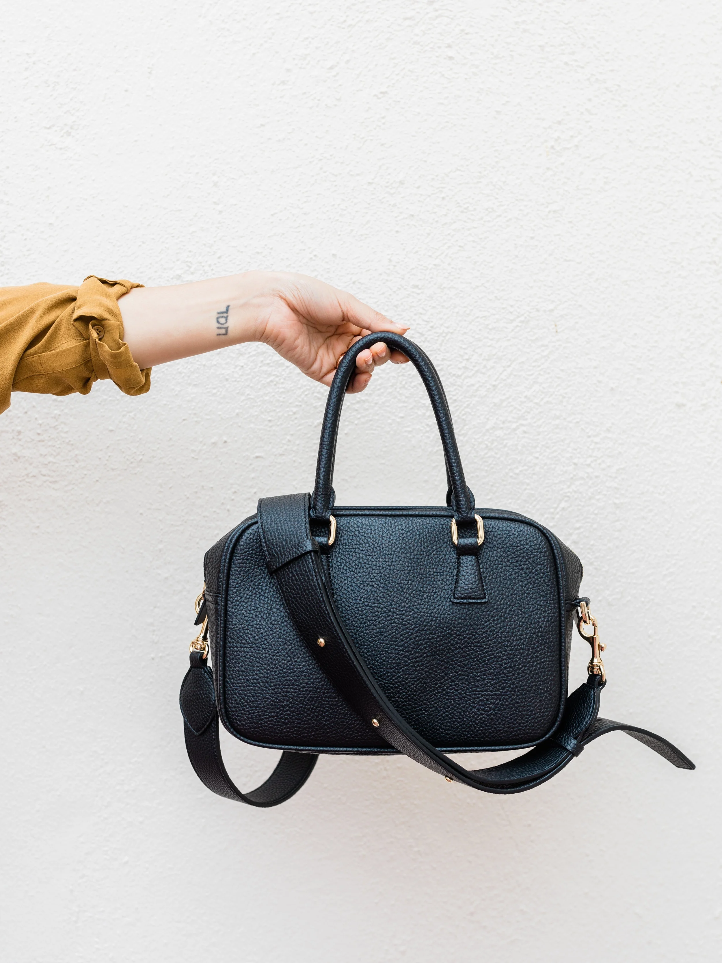 angela roi bag.jpg