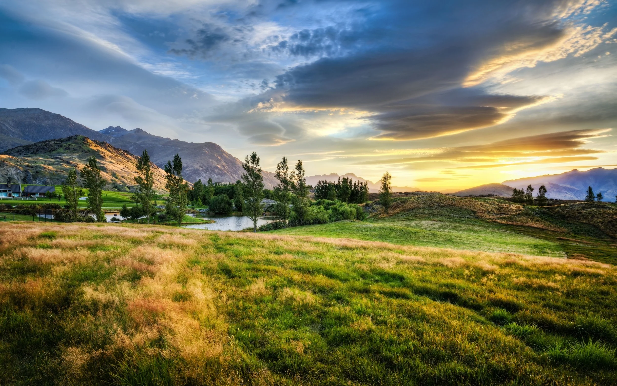 new-zealand-wallpaper-15.jpg