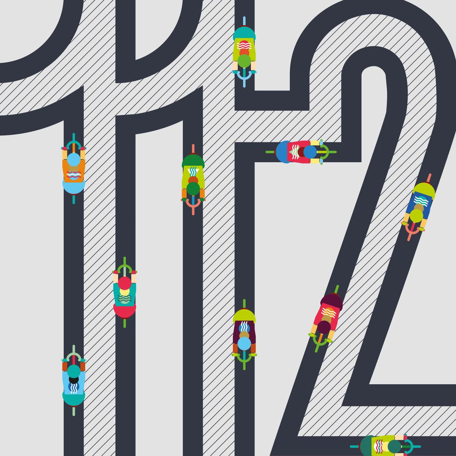 112_WebIcon.jpg