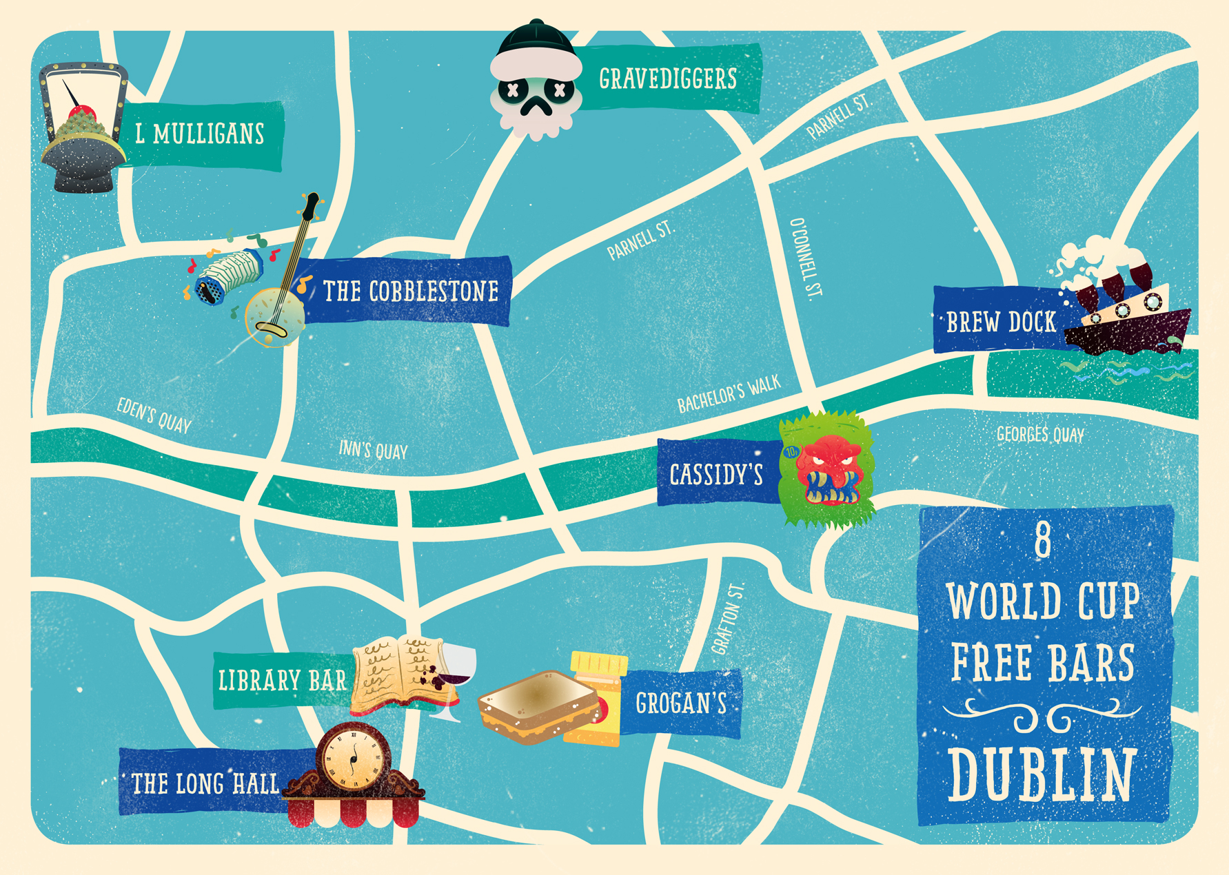 WorldCupPubMap_DubWeb.jpg