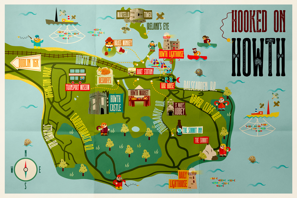 Howth1200px.jpg