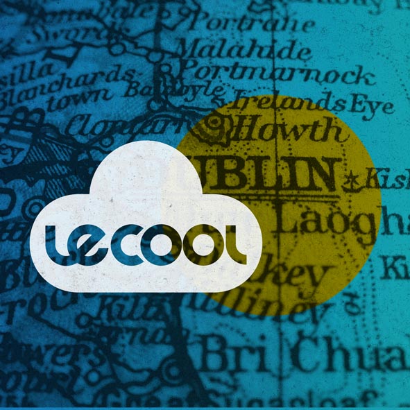 LeCoolSquare.jpg