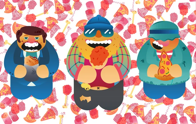 DublinFoodCover.jpg