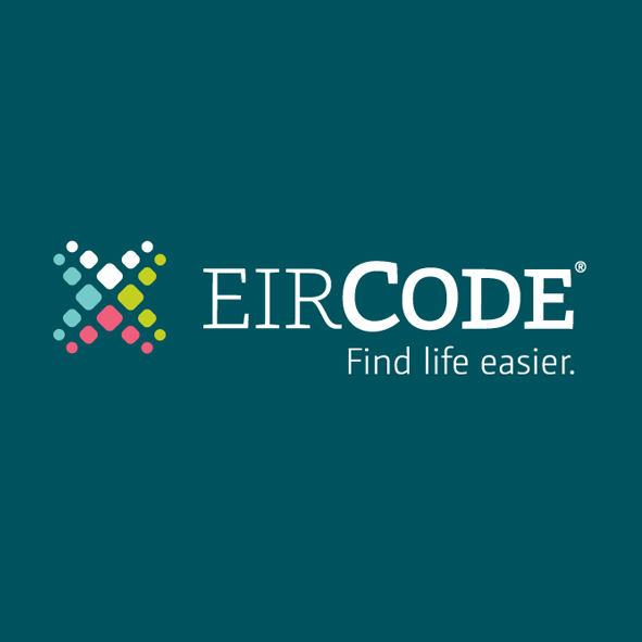 EircodeIcon.jpg