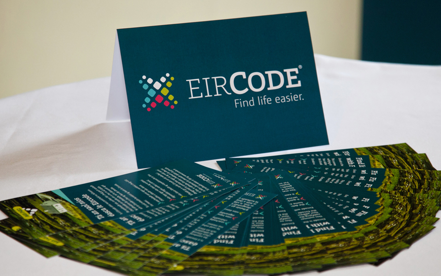 013_Eircode.jpg