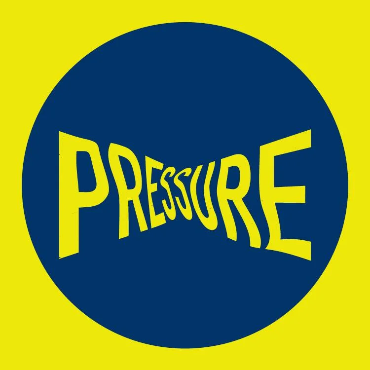pressurelogo.jpg