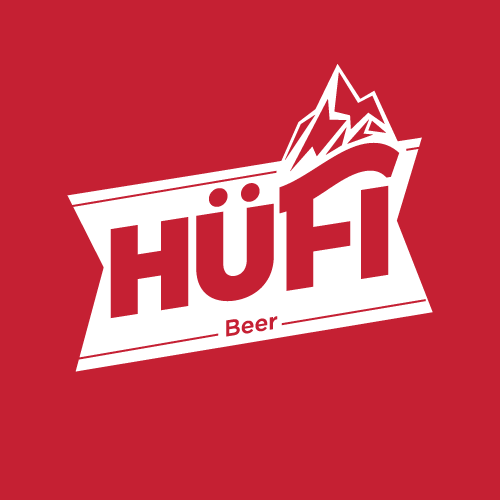 HufiLogoSquare.png
