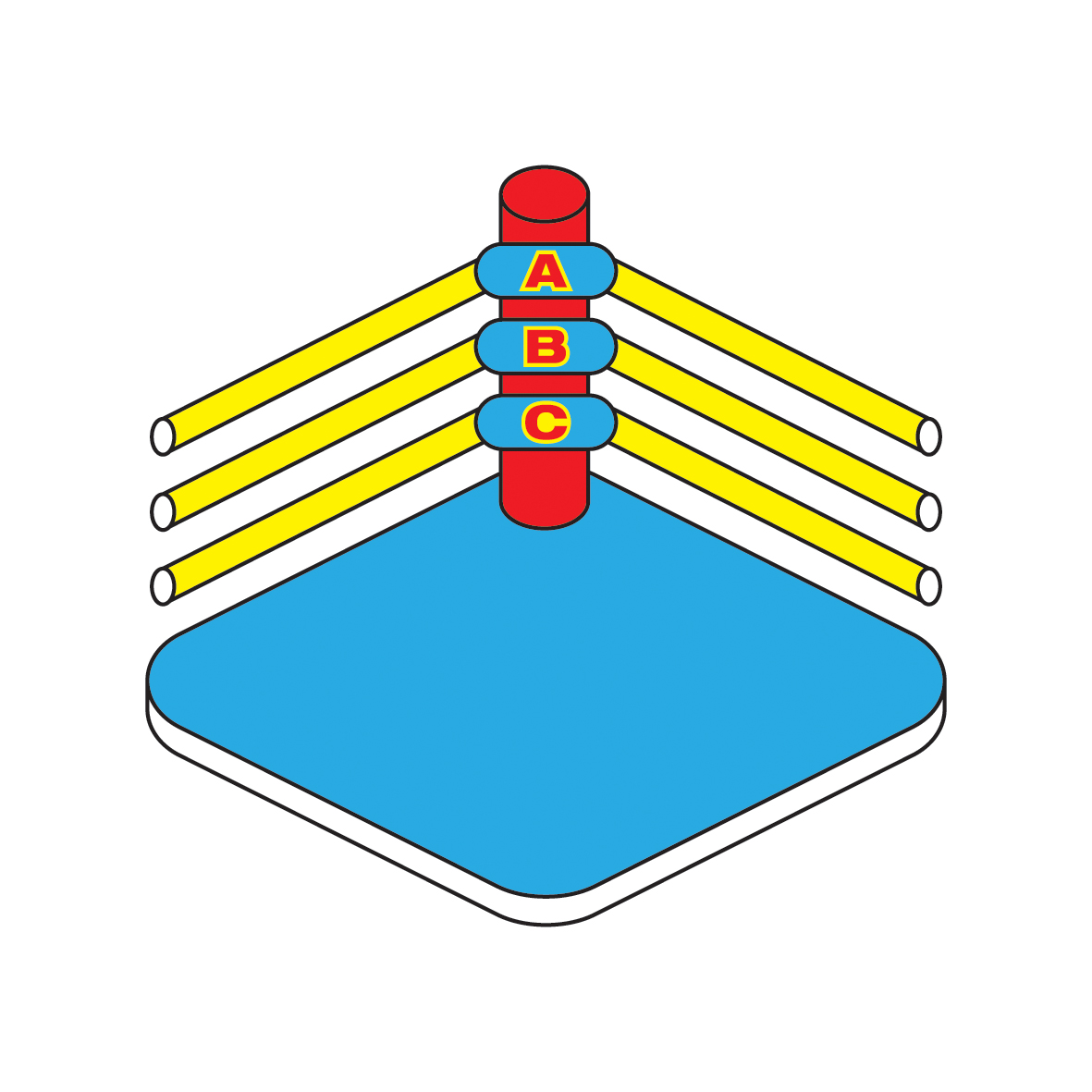RingIntersection-1.jpg
