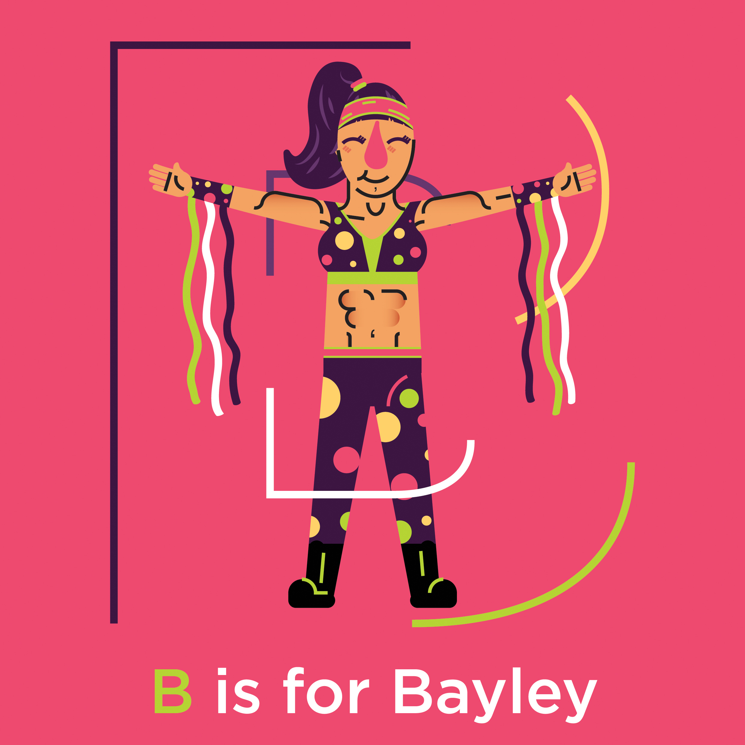 Bayley.jpg
