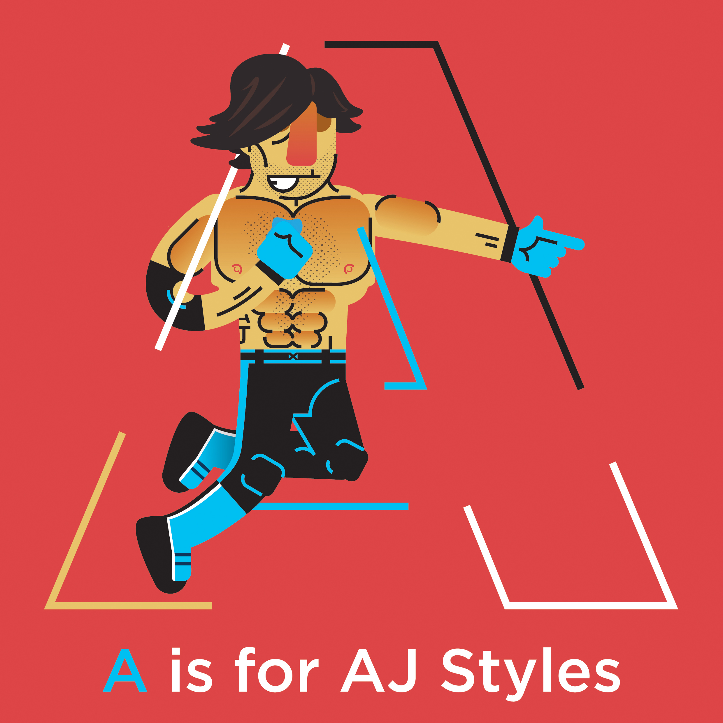 AJStyles.jpg