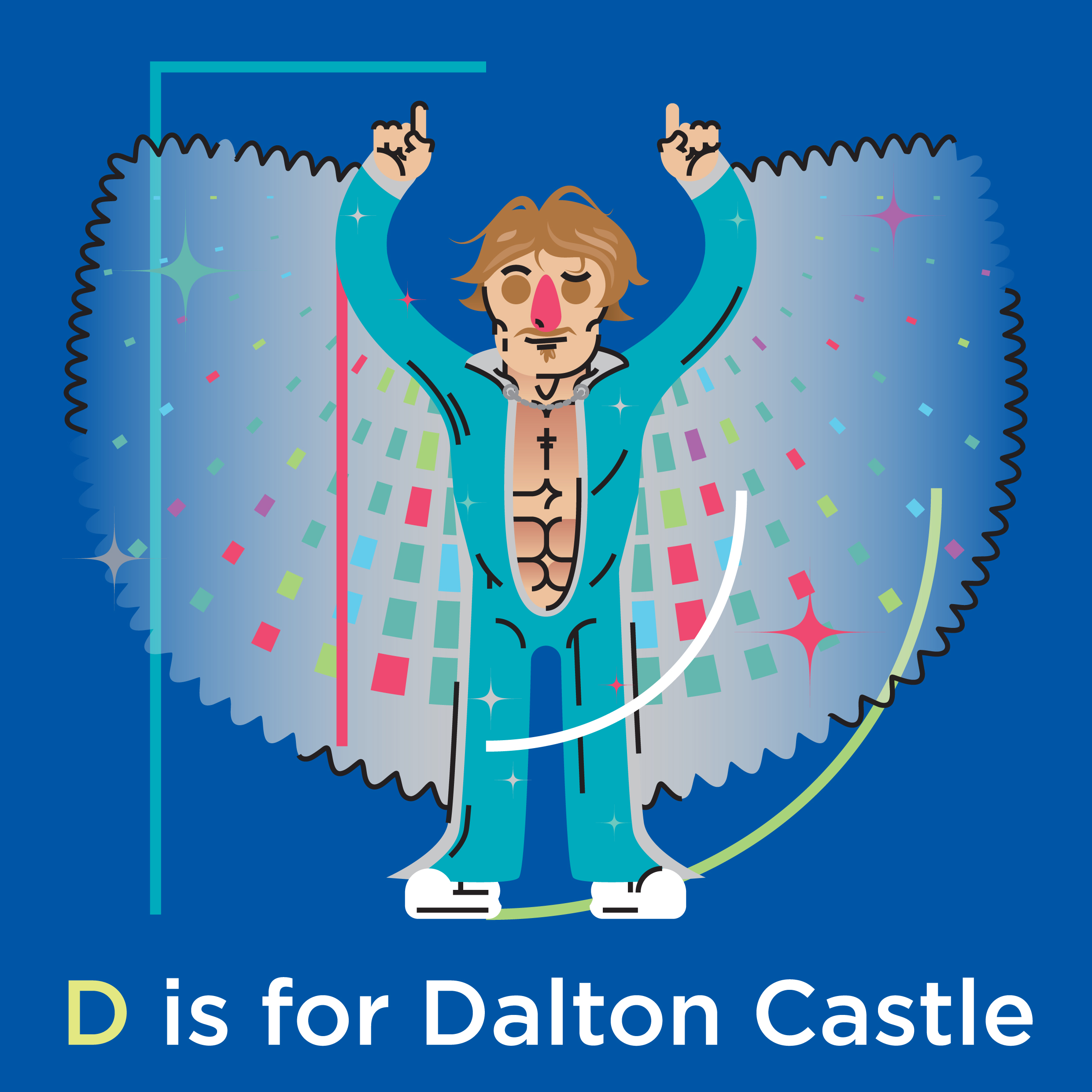 Dalton.jpg