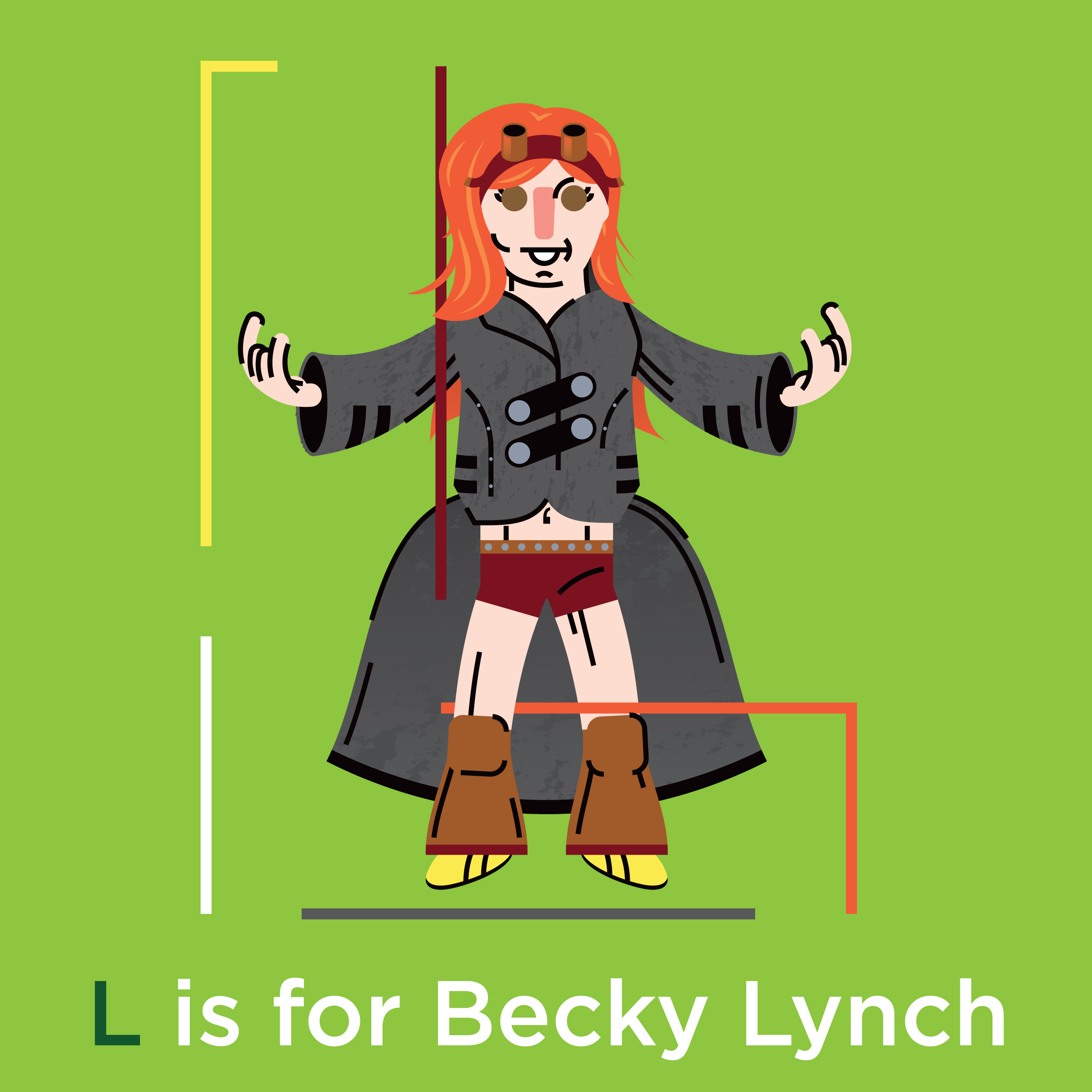 Lynch.jpg