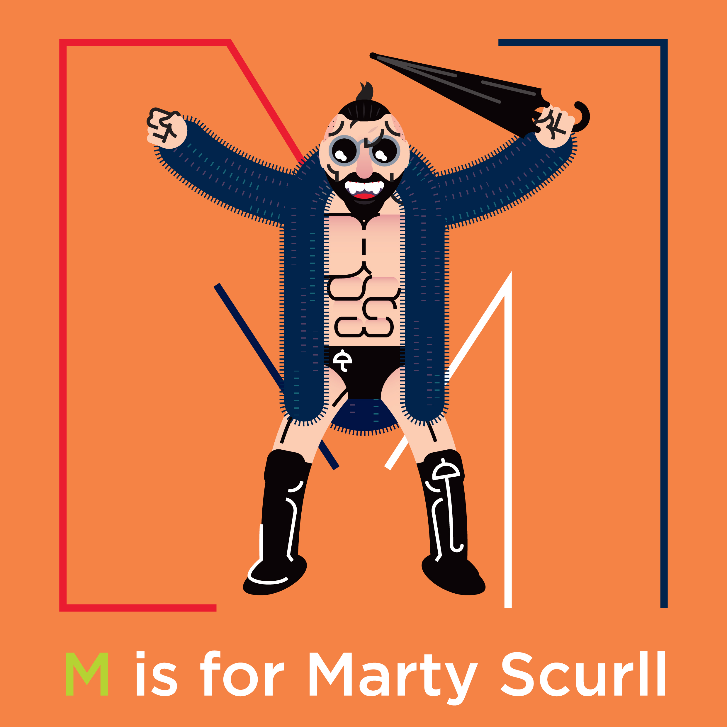 Marty.jpg