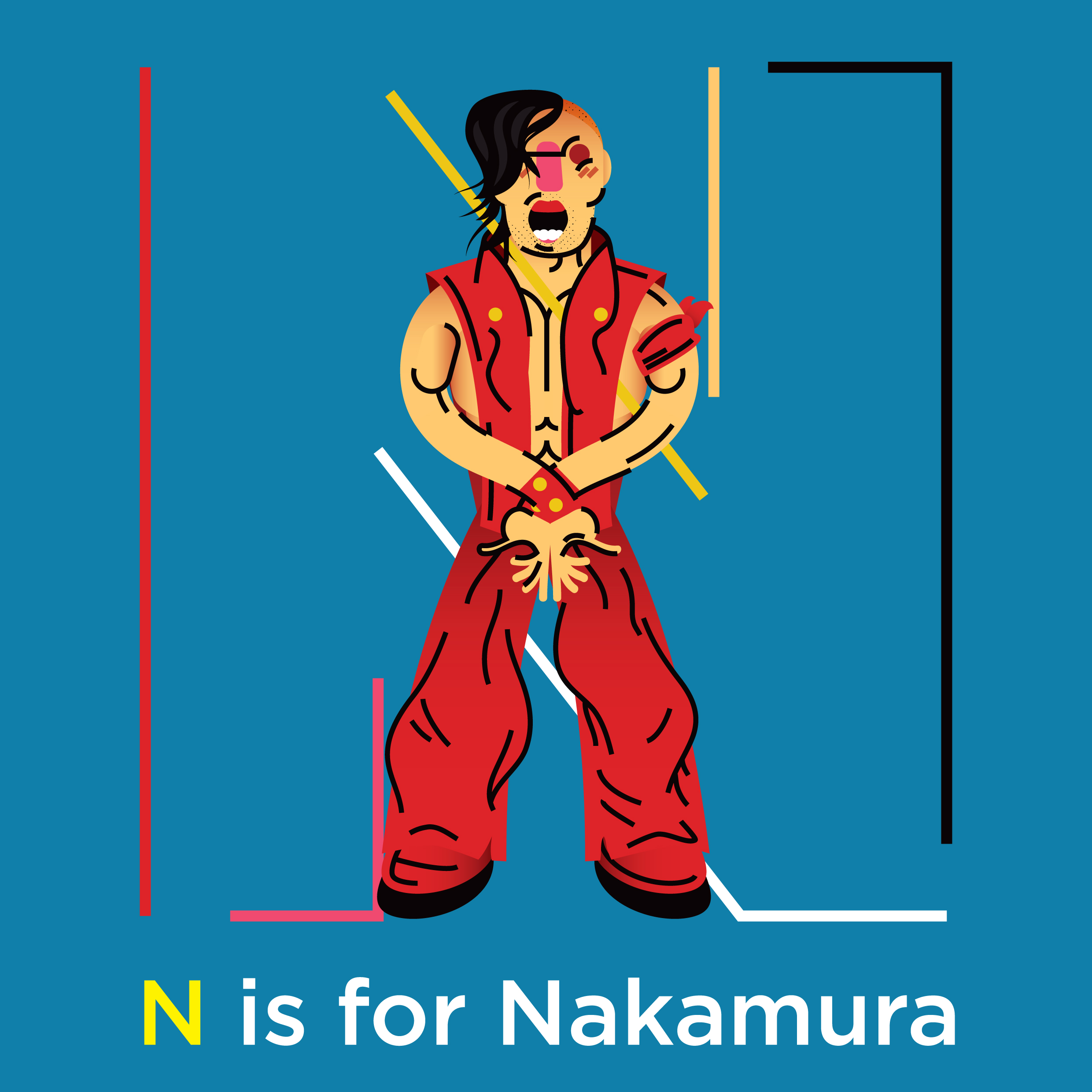 Nakamura.jpg