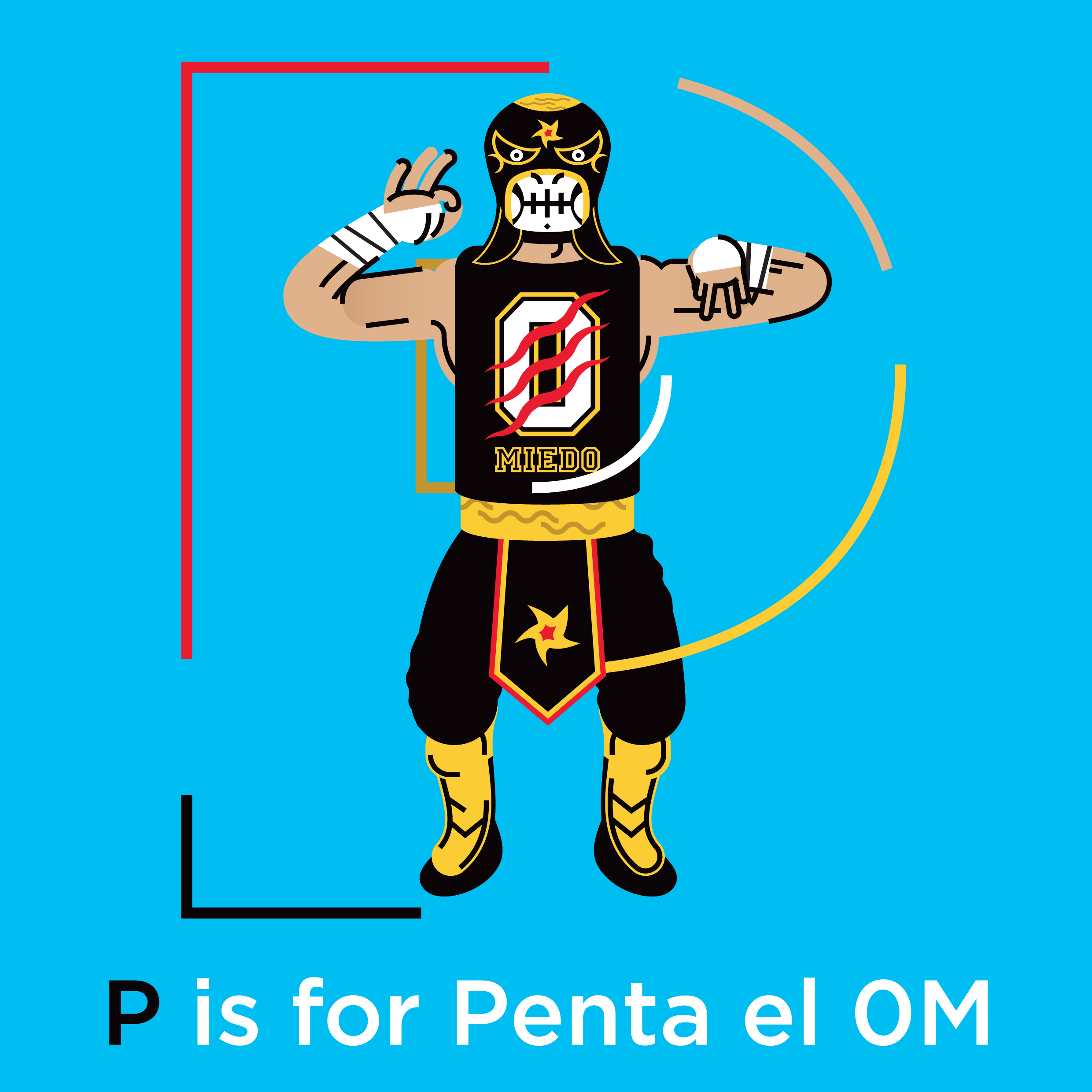 Pentagon.jpg