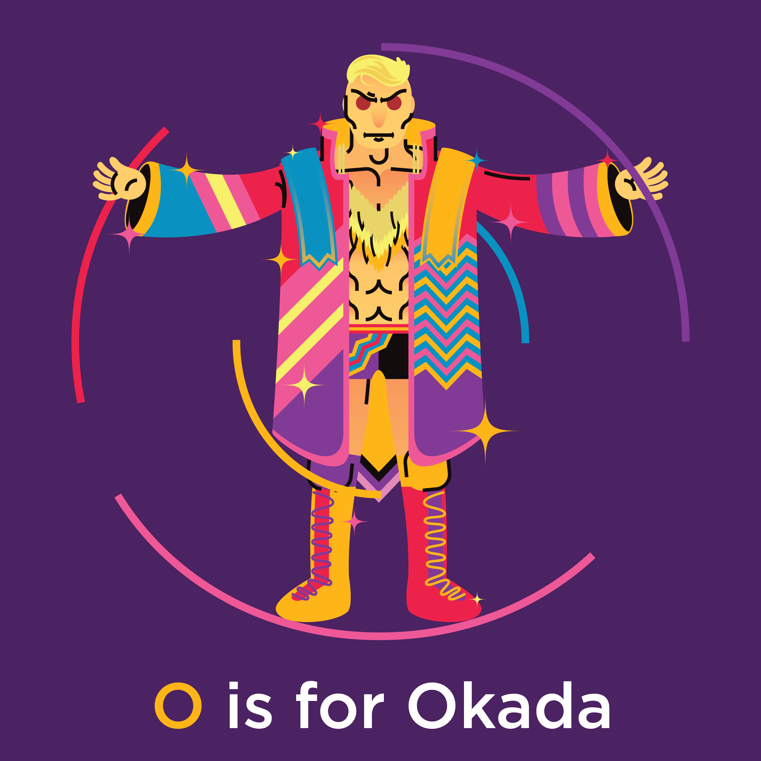 Okada.jpg
