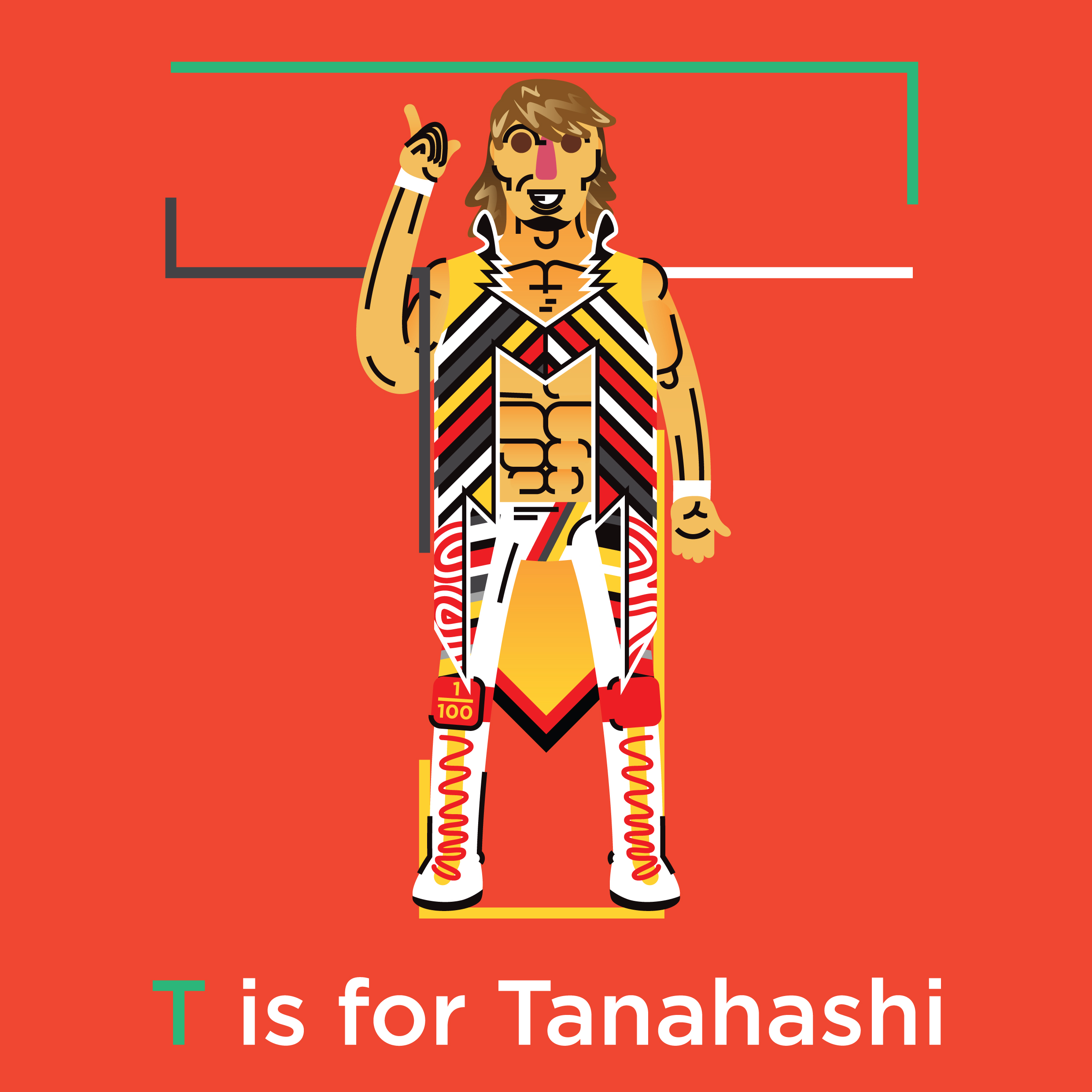 Tanahashi.jpg