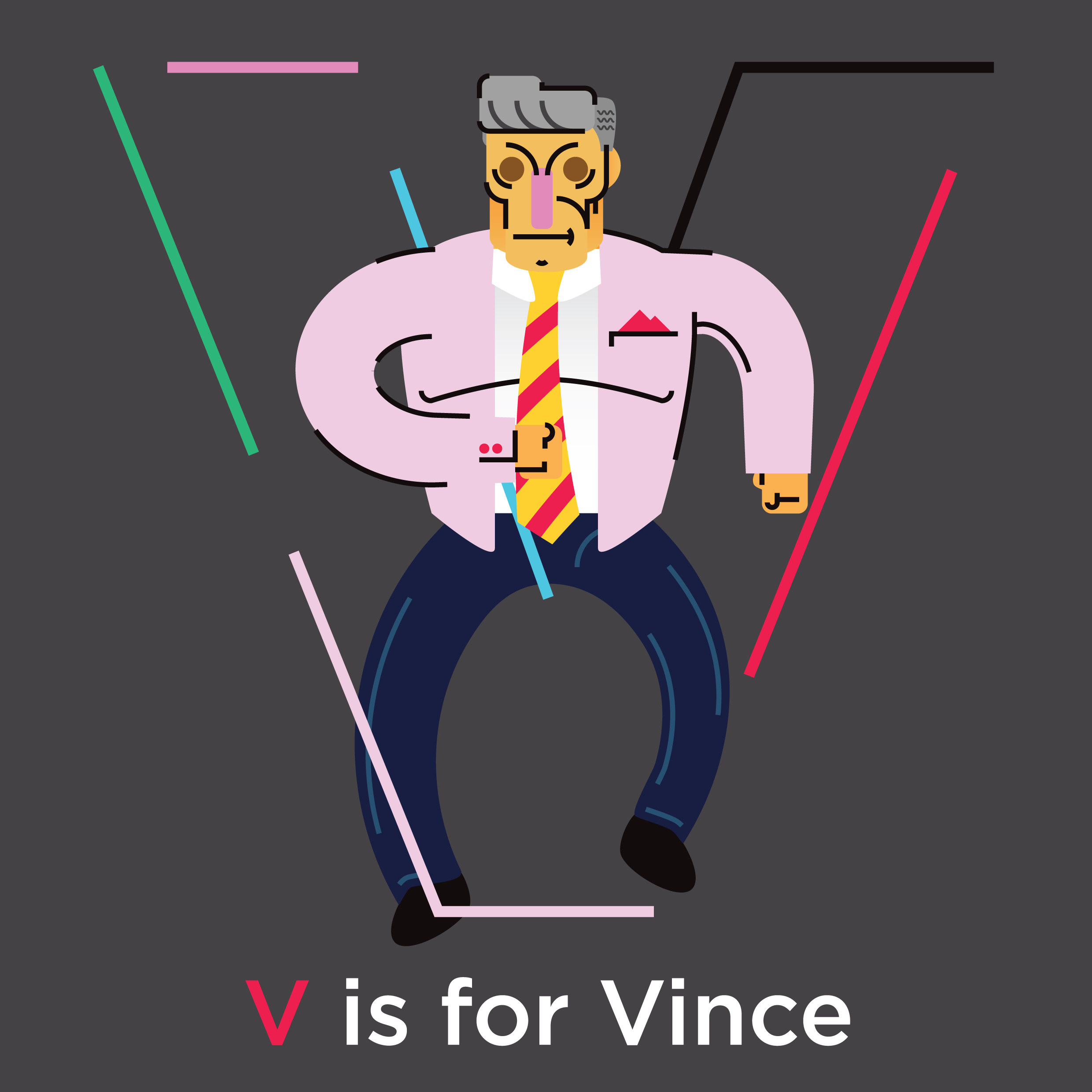 Vince.jpg