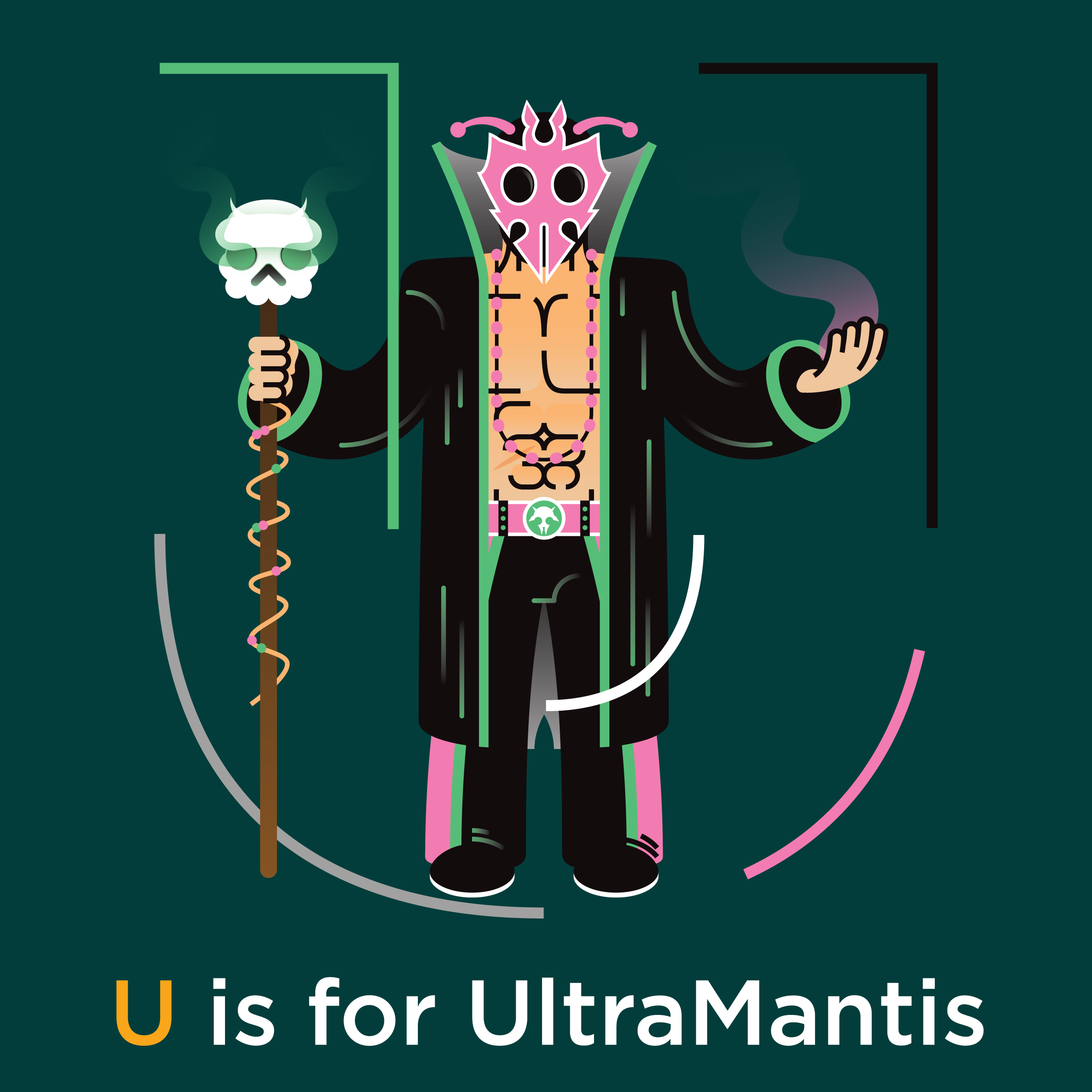 Ultramantis.jpg
