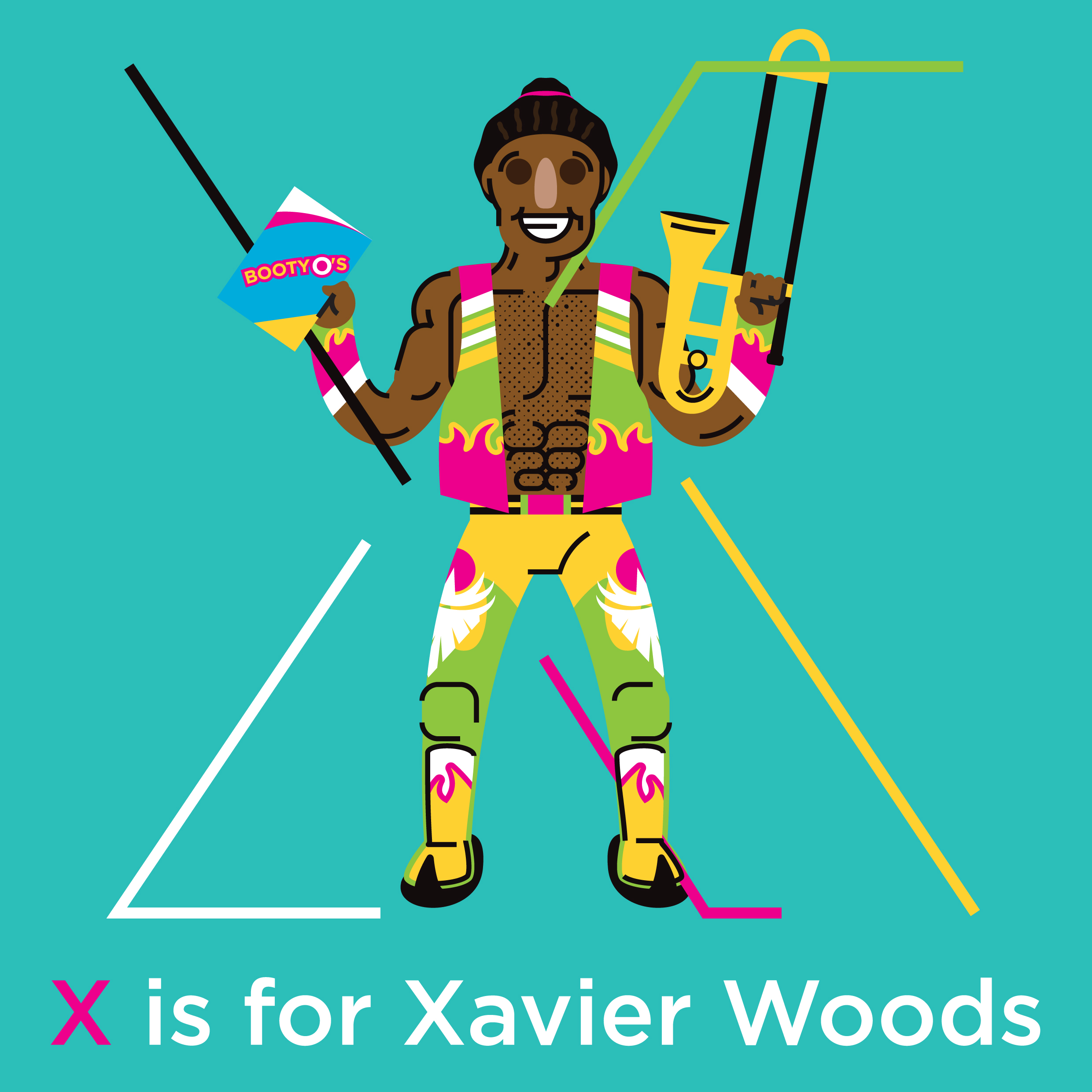 Xavier.jpg