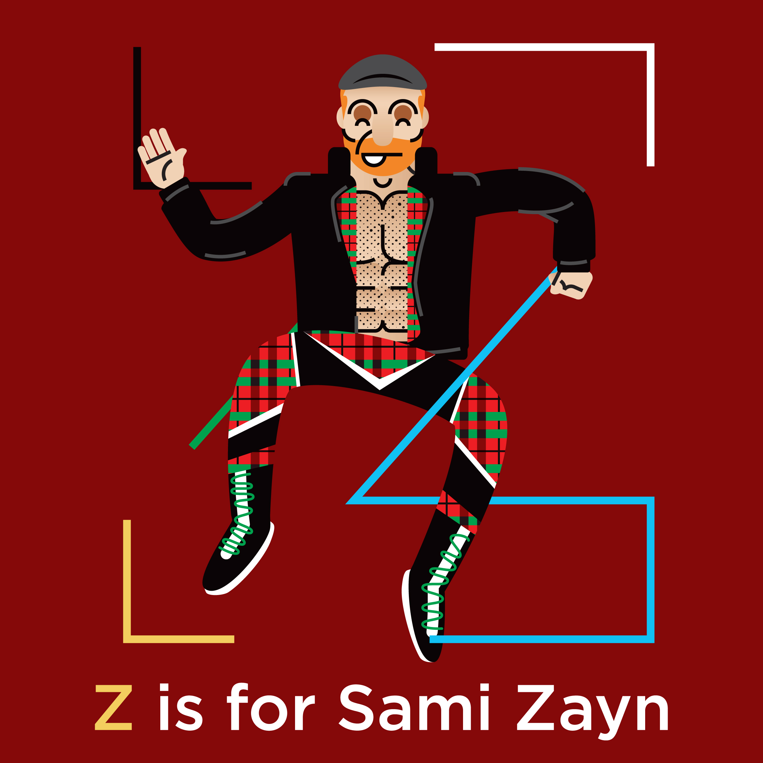 Zayn.jpg