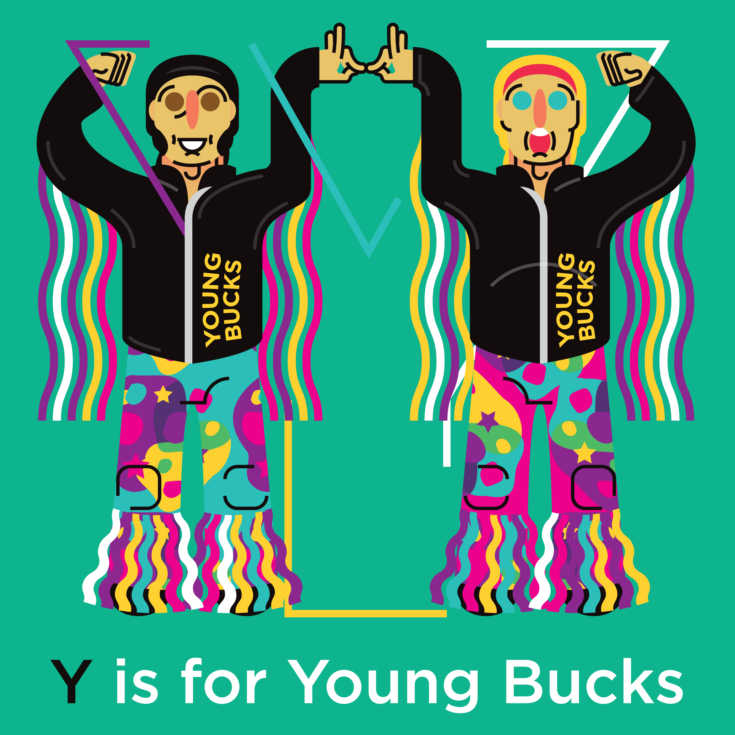 YoungBucks.jpg