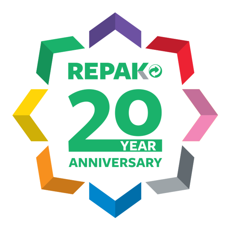 RRW20Logo.png