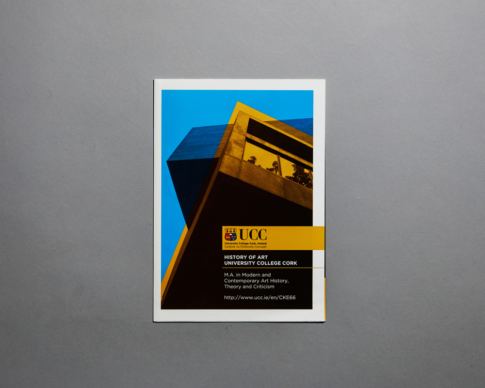 UCC_Arts1_Web.jpg