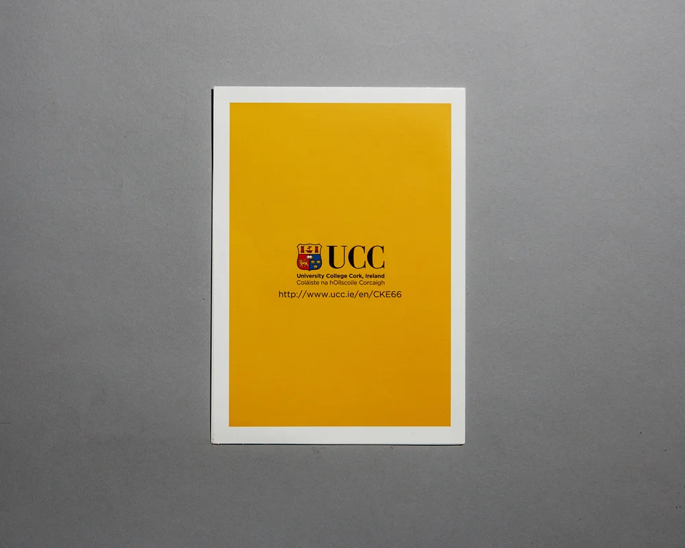 UCC_Arts2_Web.jpg