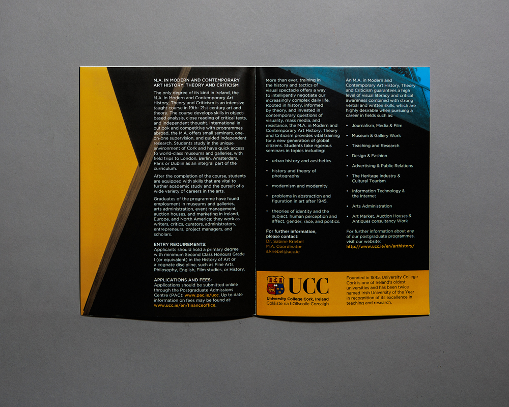UCC_Arts3_Web.jpg