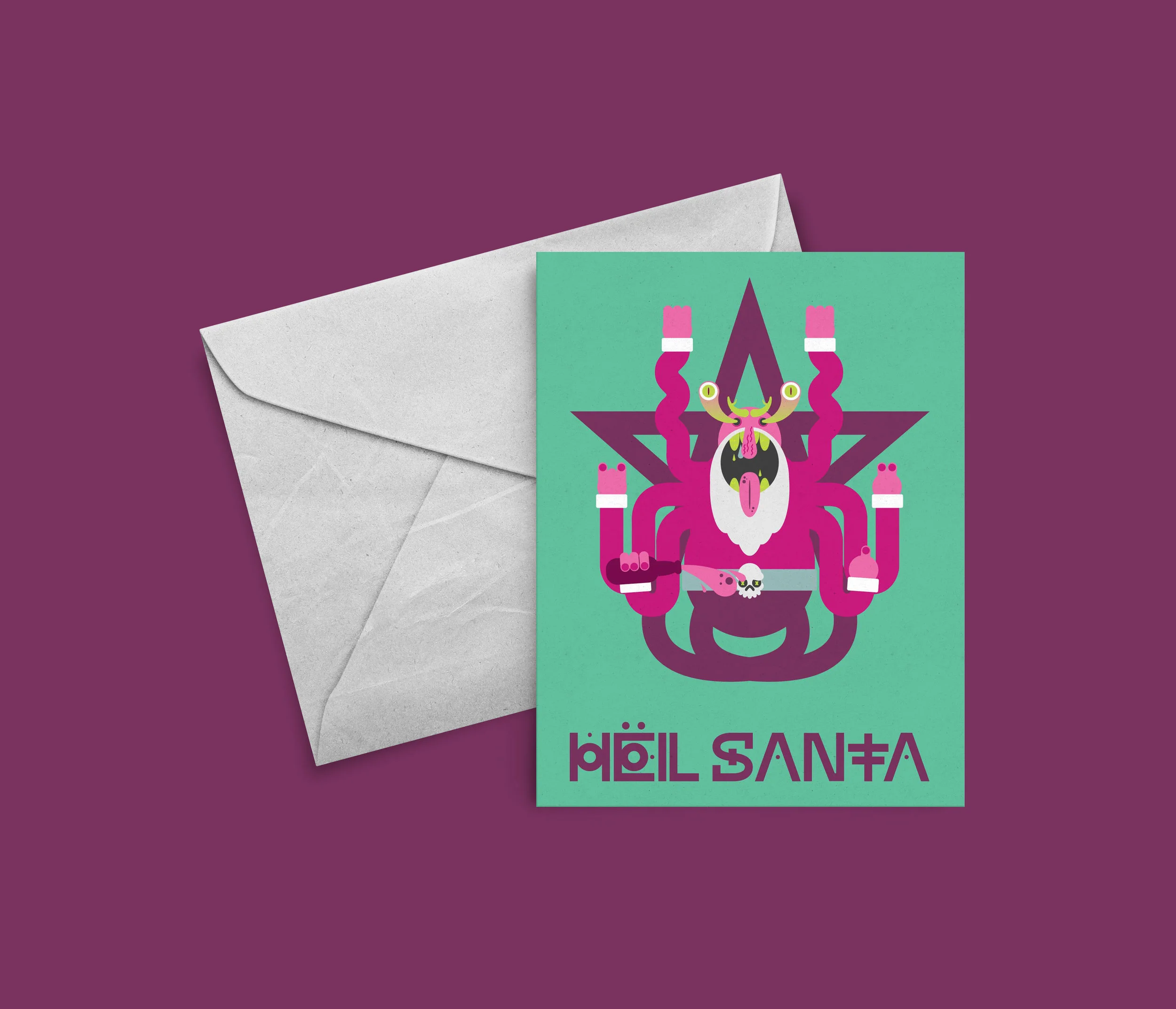 AR Greeting Card Mockup2.jpg