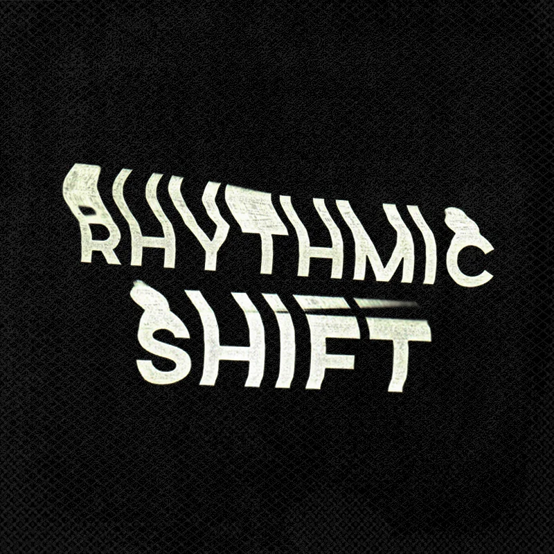 RS Square Logotye.jpg