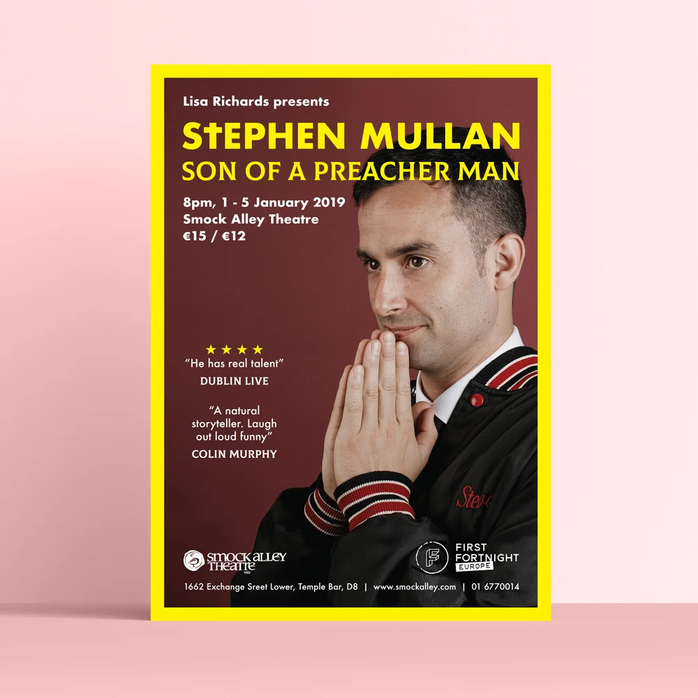 Website_PosterMockup_SM.jpg