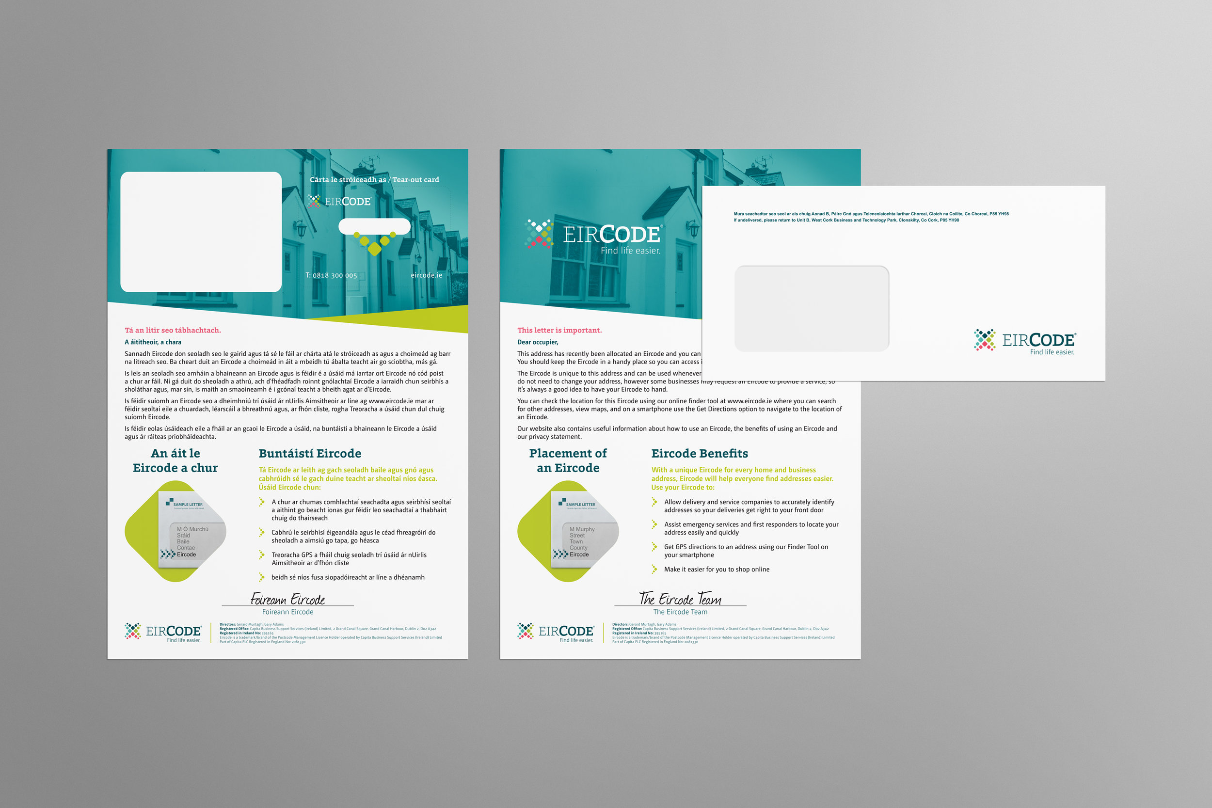 Eircode_LH&Env_New2_Web.jpg