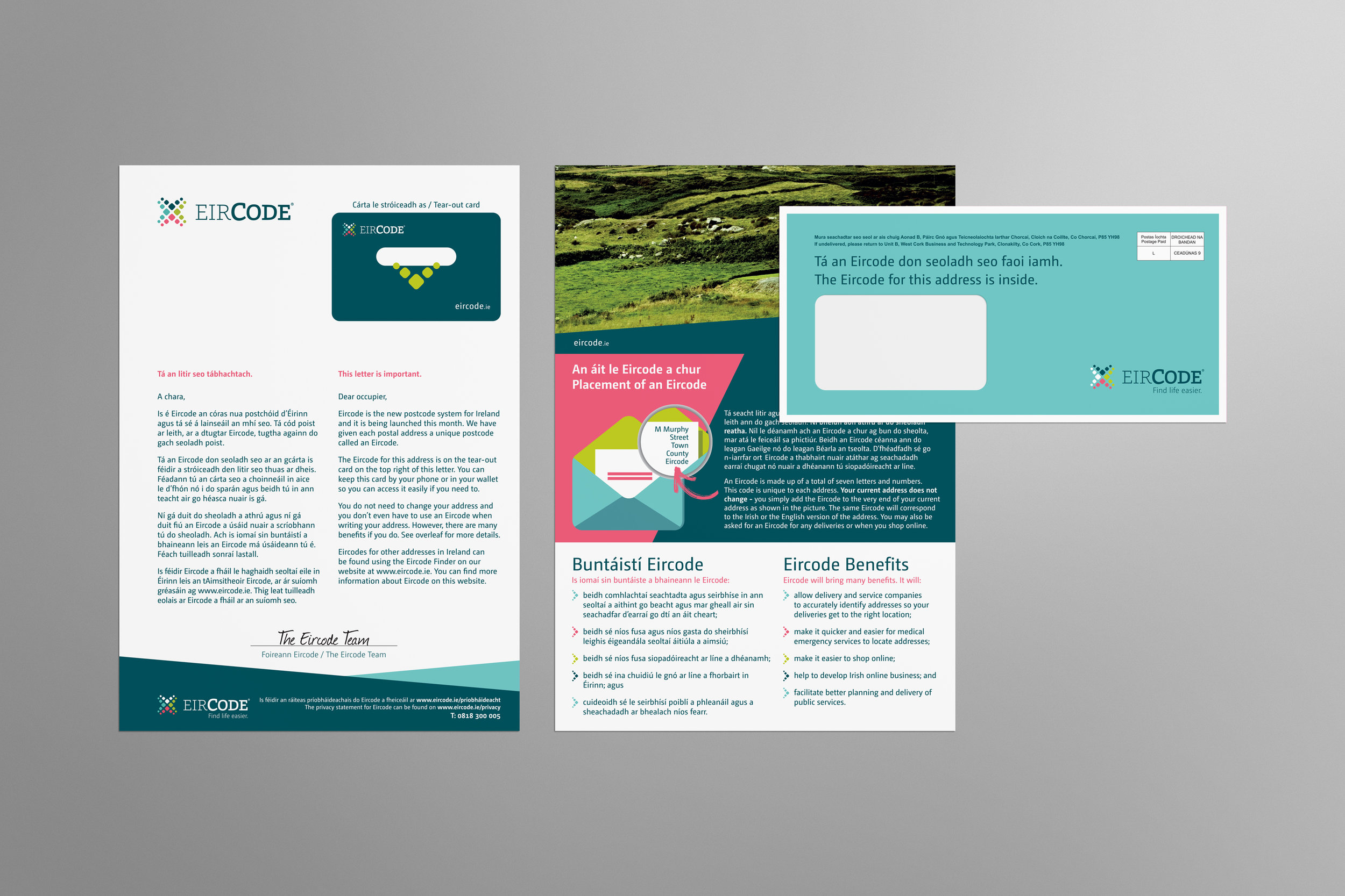 Eircode_LH&Env_Old_Web.jpg