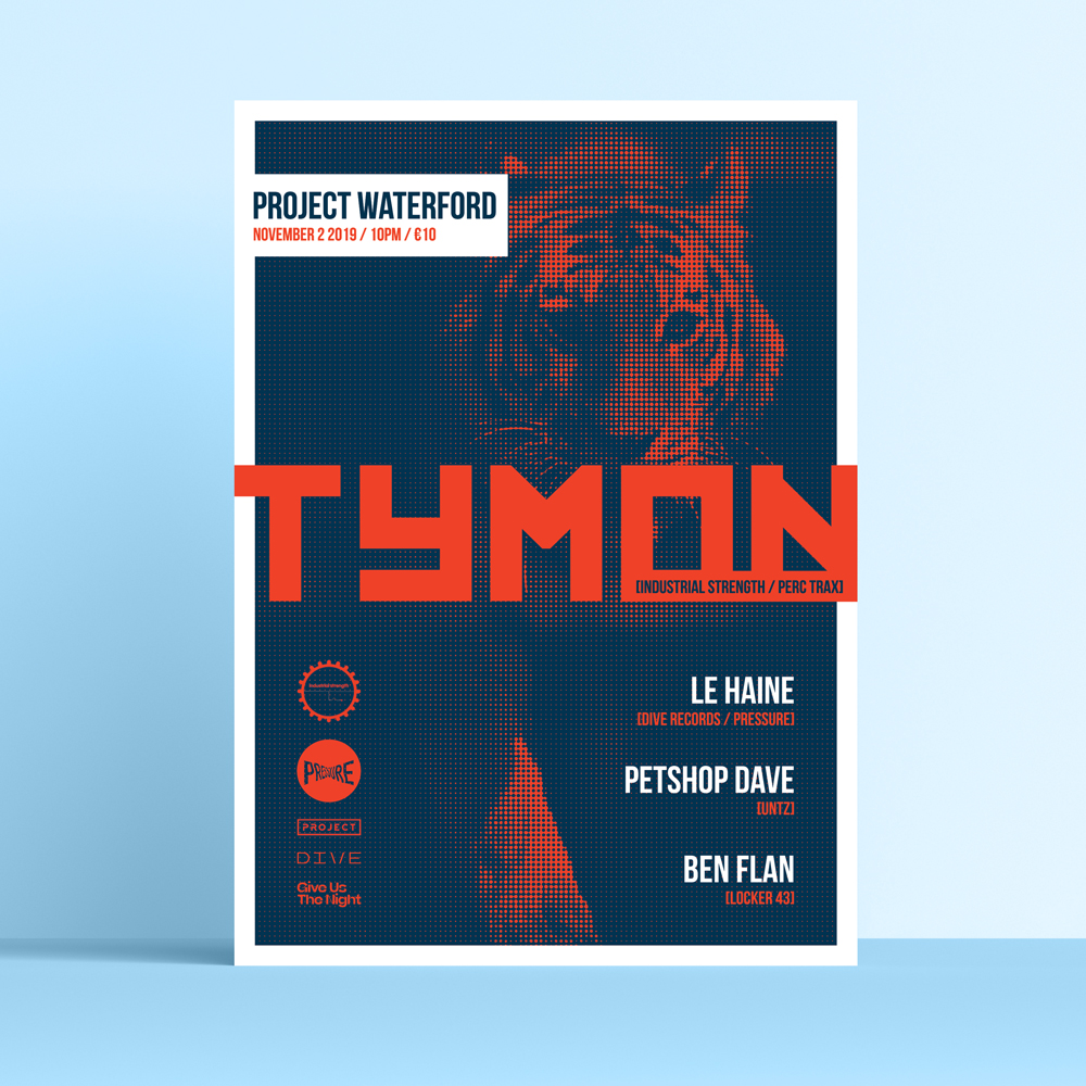 Website_PosterMockup_Sep_Pressure.jpg