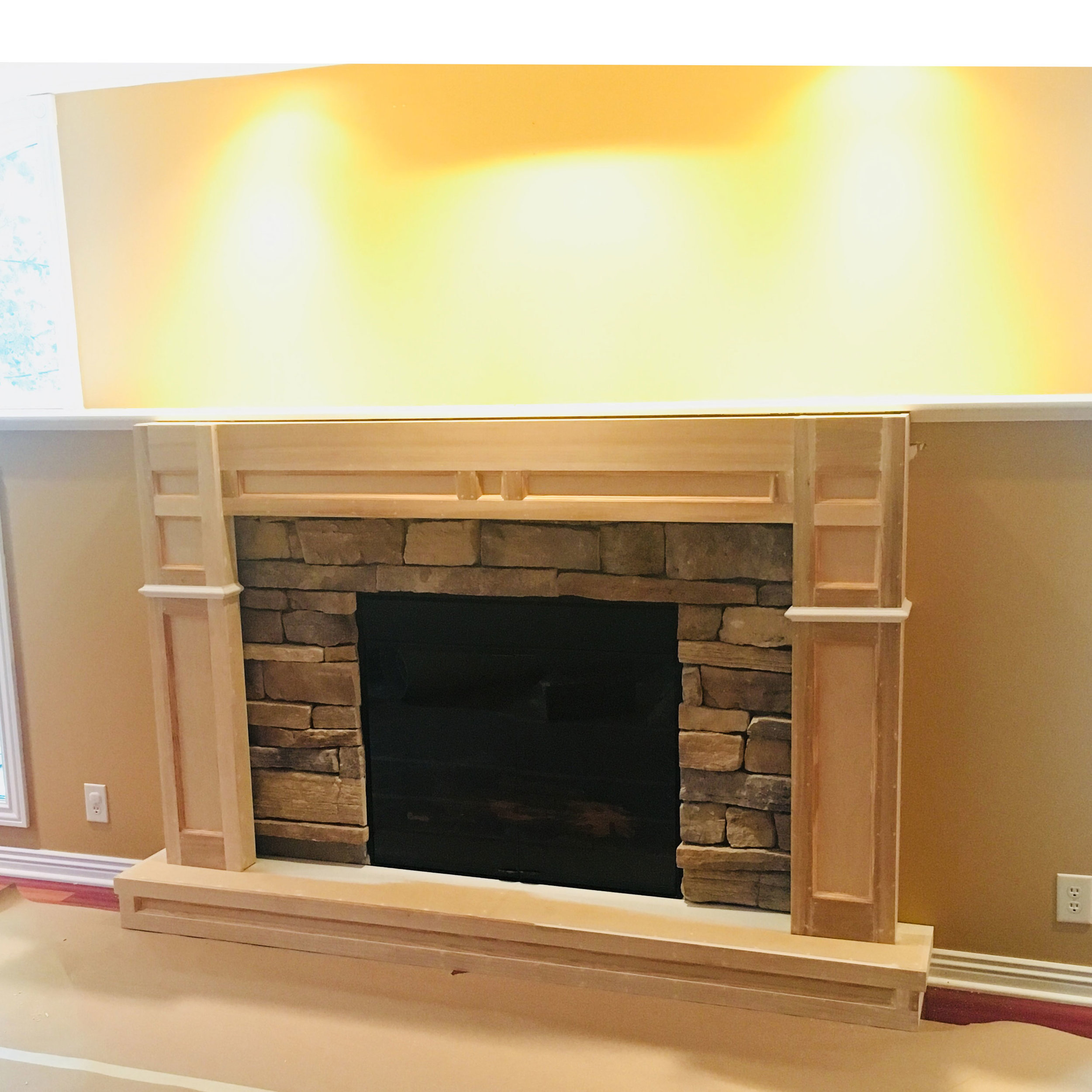 Mantle6.jpg
