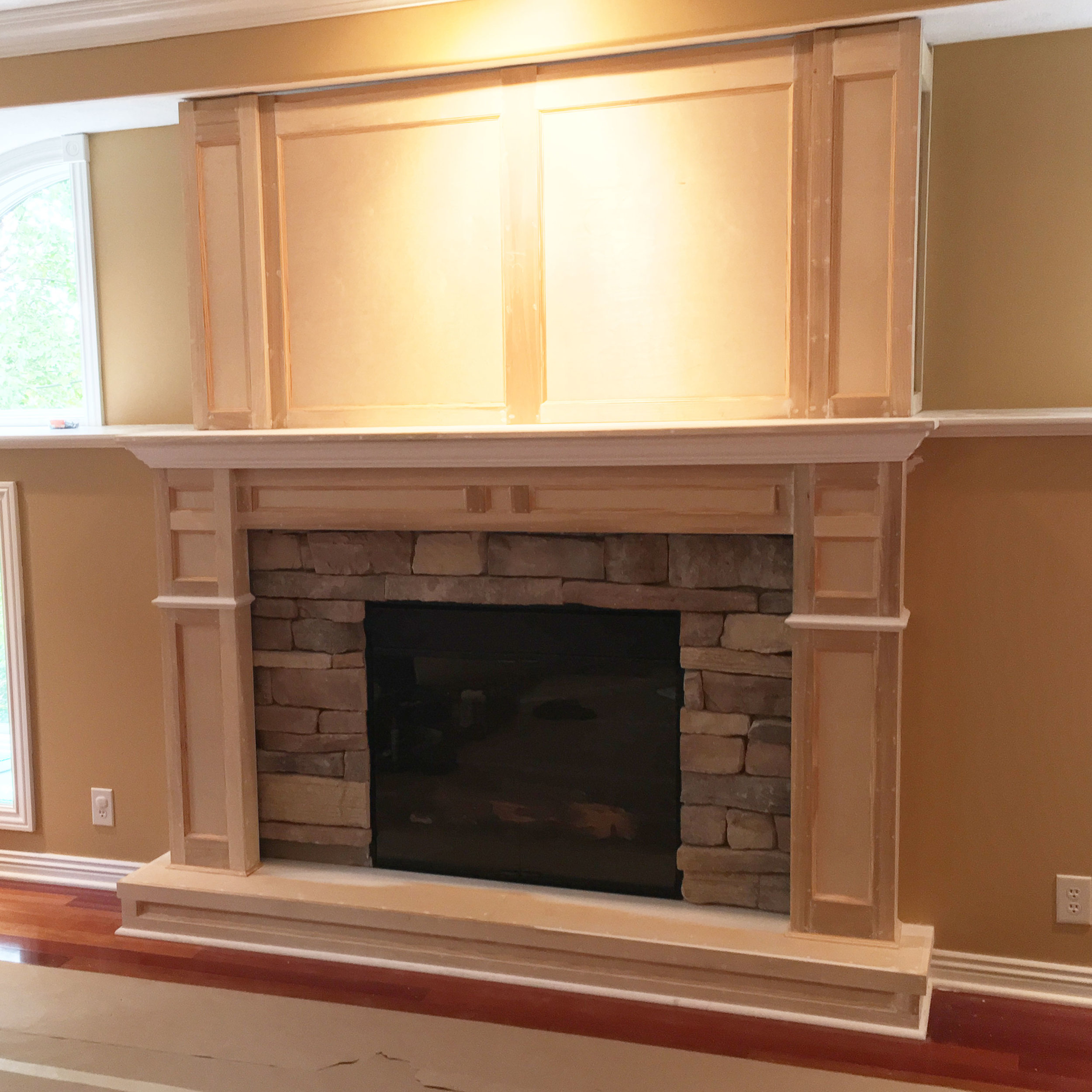 Mantle7.jpg