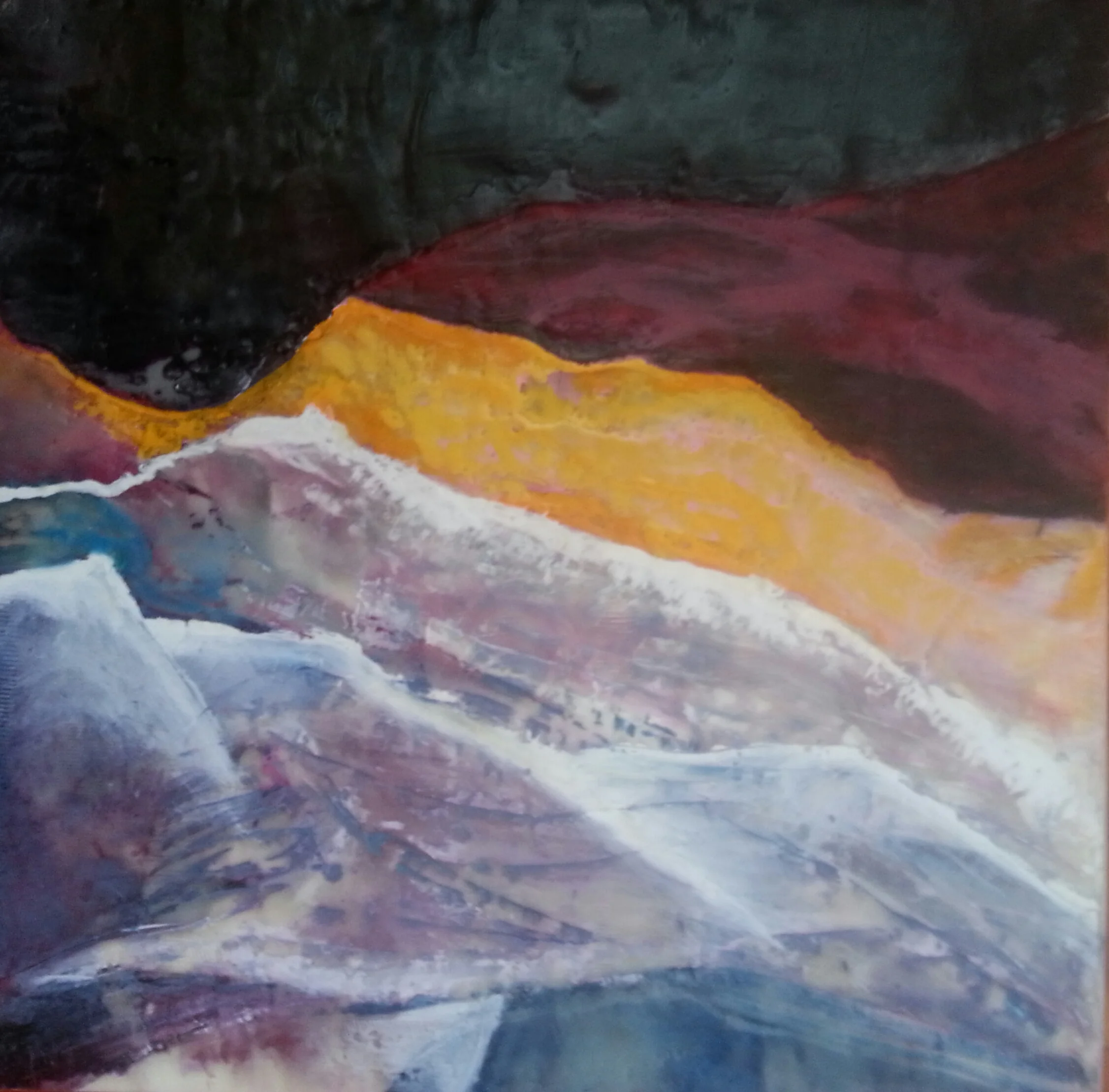 Bluhm_Canyons2.jpg