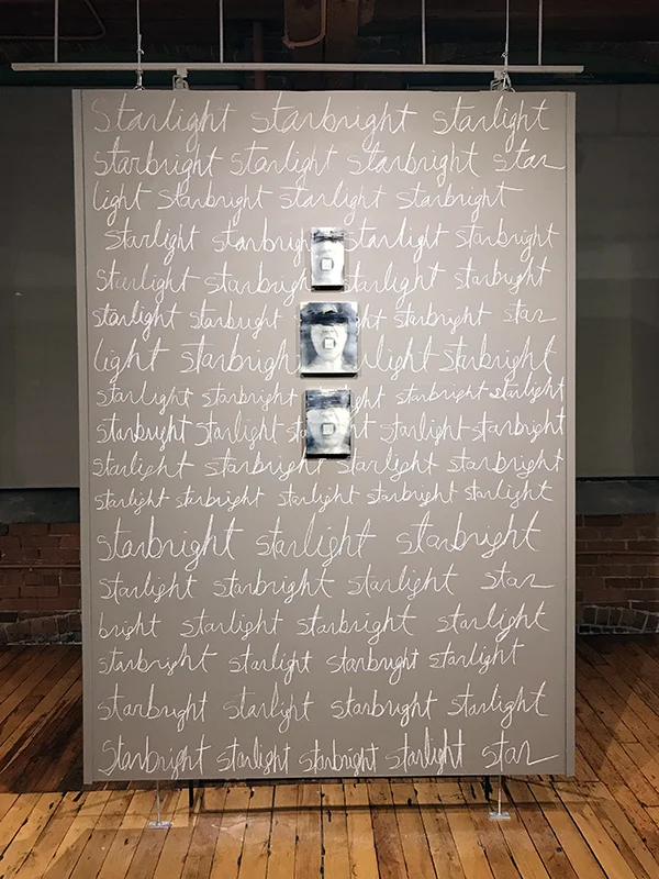 Burko_ArtProv_InstallationView_StarlightStarbright.jpg