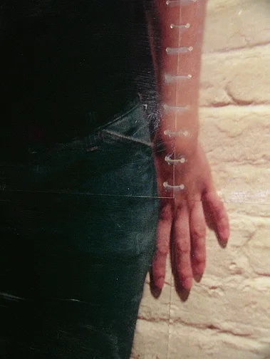BurkoNotTrueDetail03.jpg