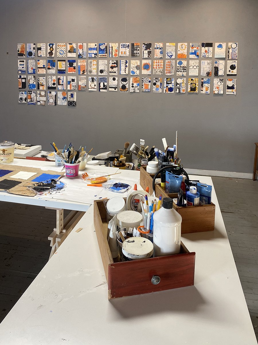 Burko_100days_Workspace_sm.jpg