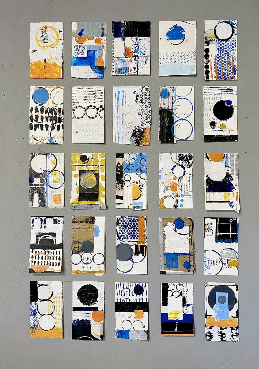 Burko_100days_detail4_sm.jpg