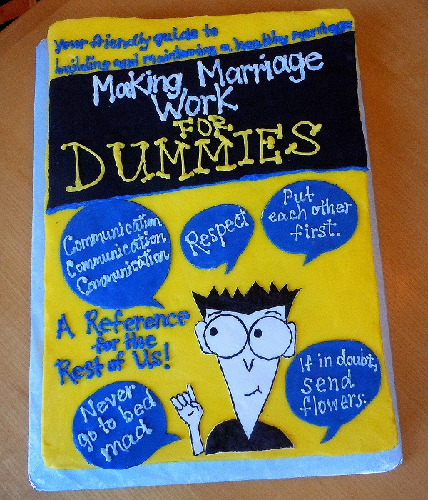 Dummies.jpg