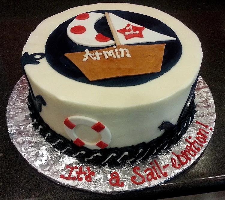 Boat Birthday.jpg