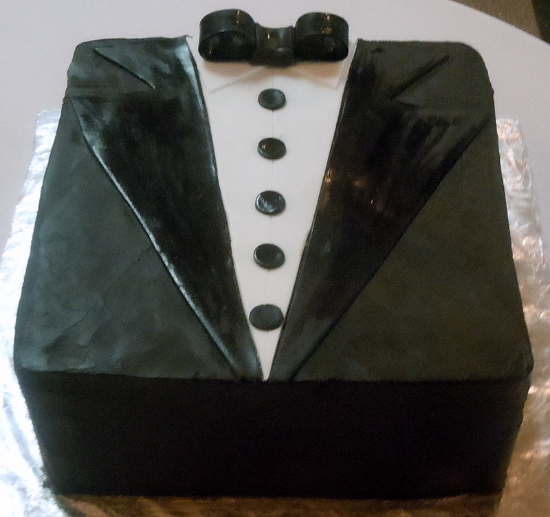 tux cake.jpg