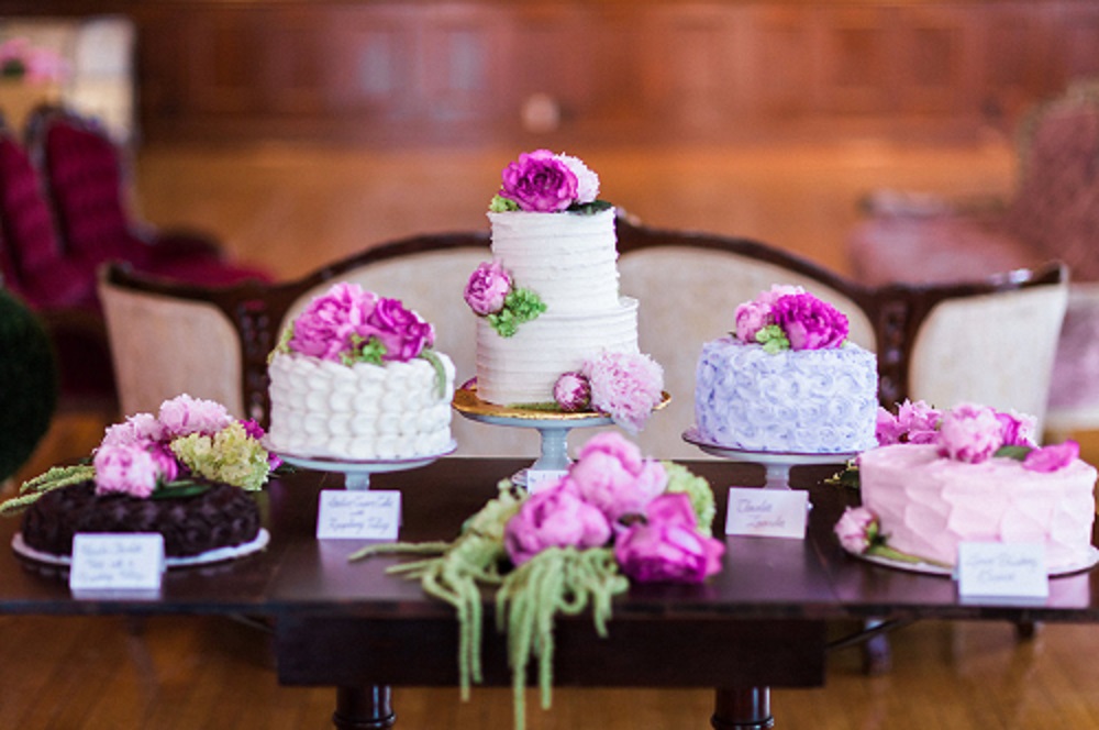 cake bar.jpg